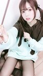 [Fantia] Tomiko (とみこ) – Fantia無料