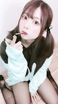 [Fantia] Tomiko (とみこ) – Fantia無料