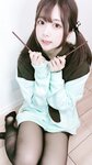 [Fantia] Tomiko (とみこ) – Fantia無料