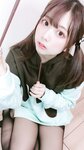 [Fantia] Tomiko (とみこ) – Fantia無料