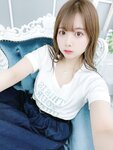 [Fantia] Tomiko (とみこ) – Fantia無料