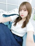 [Fantia] Tomiko (とみこ) – Fantia無料