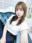 [Fantia] Tomiko (とみこ) – Fantia無料