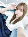 [Fantia] Tomiko (とみこ) – Fantia無料