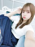 [Fantia] Tomiko (とみこ) – Fantia無料