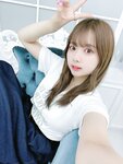 [Fantia] Tomiko (とみこ) – Fantia無料