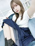 [Fantia] Tomiko (とみこ) – Fantia無料