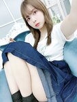 [Fantia] Tomiko (とみこ) – Fantia無料