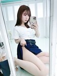 [Fantia] Tomiko (とみこ) – Fantia無料