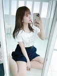 [Fantia] Tomiko (とみこ) – Fantia無料