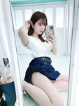 [Fantia] Tomiko (とみこ) – Fantia無料