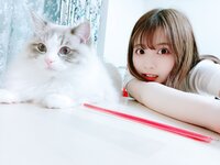 [Fantia] Tomiko (とみこ) – Fantia無料