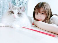 [Fantia] Tomiko (とみこ) – Fantia無料