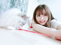 [Fantia] Tomiko (とみこ) – Fantia無料