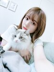 [Fantia] Tomiko (とみこ) – Fantia無料