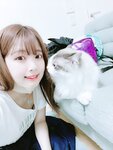 [Fantia] Tomiko (とみこ) – Fantia無料