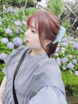 [Fantia] Tomiko (とみこ) – Fantia無料