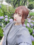 [Fantia] Tomiko (とみこ) – Fantia無料