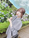 [Fantia] Tomiko (とみこ) – Fantia無料