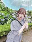 [Fantia] Tomiko (とみこ) – Fantia無料