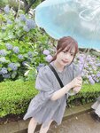 [Fantia] Tomiko (とみこ) – Fantia無料