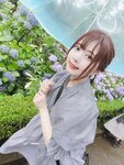 [Fantia] Tomiko (とみこ) – Fantia無料