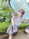 [Fantia] Tomiko (とみこ) – Fantia無料