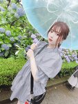 [Fantia] Tomiko (とみこ) – Fantia無料