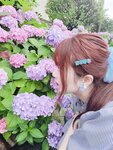 [Fantia] Tomiko (とみこ) – Fantia無料