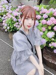 [Fantia] Tomiko (とみこ) – Fantia無料