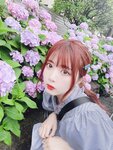 [Fantia] Tomiko (とみこ) – Fantia無料