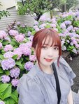 [Fantia] Tomiko (とみこ) – Fantia無料