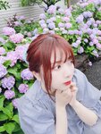 [Fantia] Tomiko (とみこ) – Fantia無料