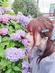 [Fantia] Tomiko (とみこ) – Fantia無料