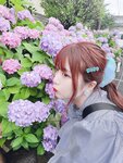 [Fantia] Tomiko (とみこ) – Fantia無料