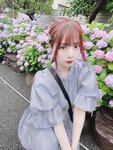 [Fantia] Tomiko (とみこ) – Fantia無料