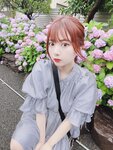 [Fantia] Tomiko (とみこ) – Fantia無料