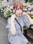 [Fantia] Tomiko (とみこ) – Fantia無料