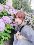 [Fantia] Tomiko (とみこ) – Fantia無料