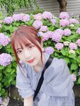 [Fantia] Tomiko (とみこ) – Fantia無料
