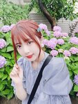 [Fantia] Tomiko (とみこ) – Fantia無料