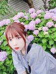 [Fantia] Tomiko (とみこ) – Fantia無料