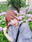 [Fantia] Tomiko (とみこ) – Fantia無料