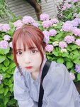[Fantia] Tomiko (とみこ) – Fantia無料