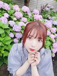 [Fantia] Tomiko (とみこ) – Fantia無料