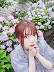 [Fantia] Tomiko (とみこ) – Fantia無料