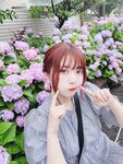 [Fantia] Tomiko (とみこ) – Fantia無料