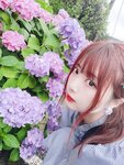 [Fantia] Tomiko (とみこ) – Fantia無料
