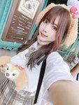 [Fantia] Tomiko (とみこ) – Fantia無料