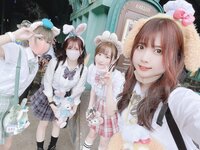[Fantia] Tomiko (とみこ) – Fantia無料